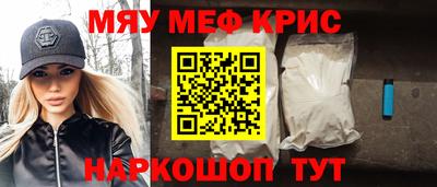 хмурый Ликино-Дулёво