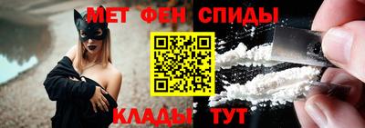 хмурый Ликино-Дулёво