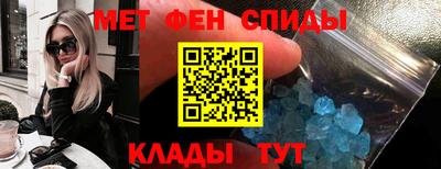 хмурый Ликино-Дулёво